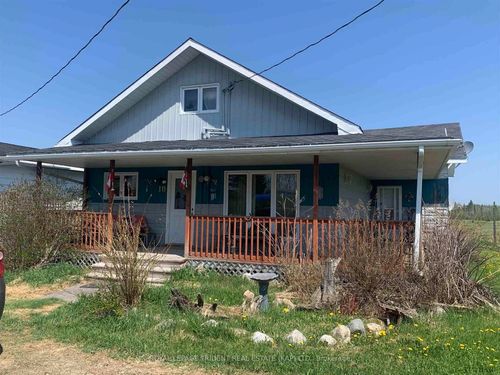 {{alt}} | Card Image