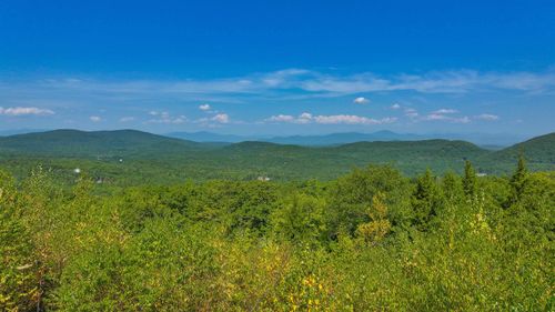 18 Russell Lane, Brownfield, ME, 04010 | Card Image