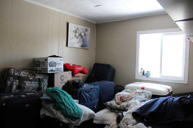 309 Centre St, House other with 3 bedrooms, 1 bathrooms and 1 parking in Bow Island AB | Image 14