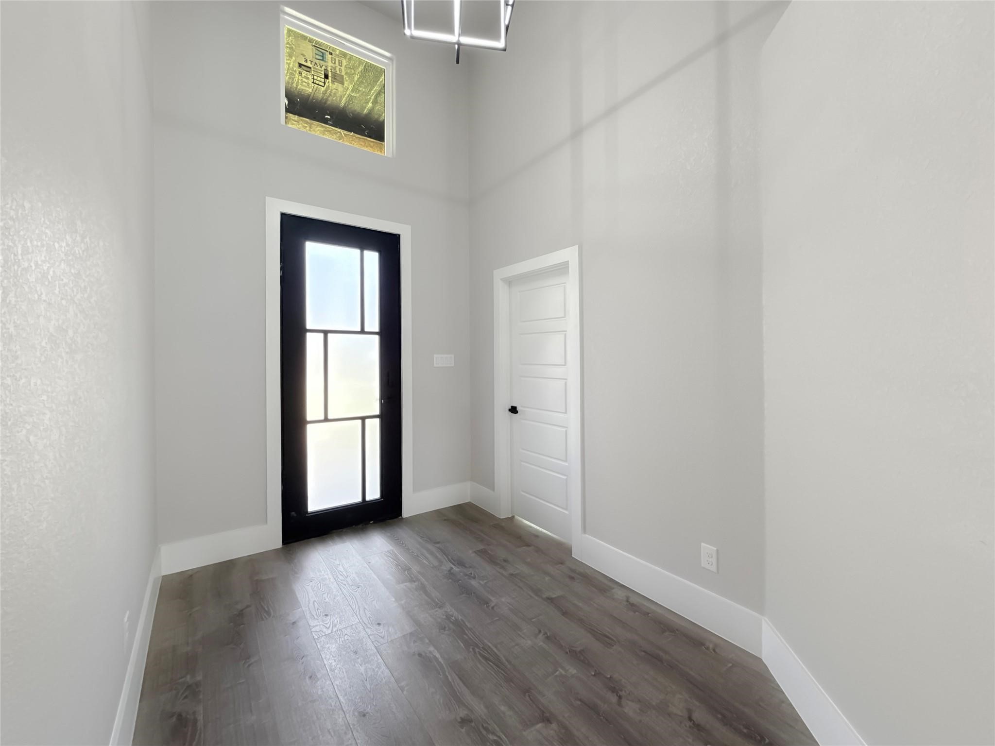 Residential in Dallas 3