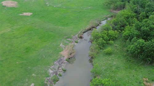 3501 County Road 409, Taylor, TX, 76574 | Card Image