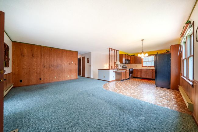 13. Living Room 1-1 | Image 10