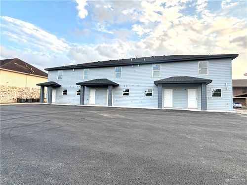 1-2010 Graham Ave, Mission, TX, 78573-4048 | Card Image