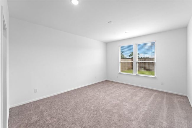 primary bedroom | Image 15