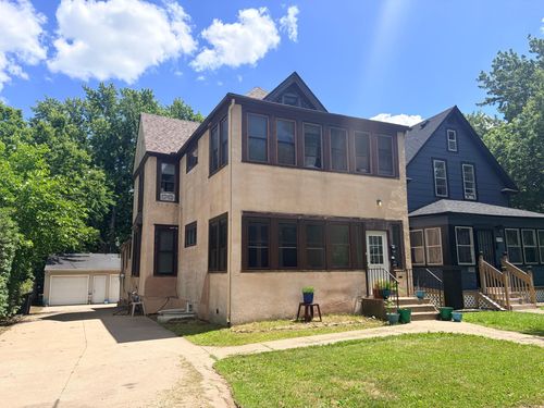 1178 Jessie St, Saint Paul, MN, 55130-3611 | Card Image