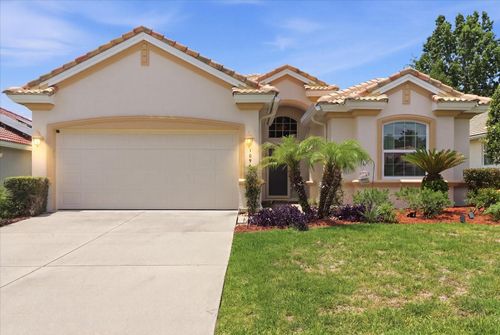 1096 W Diamond Shore Loop, HERNANDO, FL, 34442-6237 | Card Image