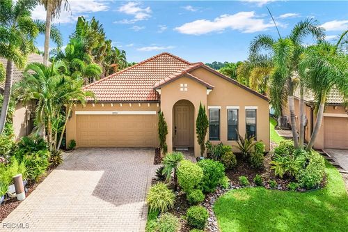11994 Country Day Cir, FORT MYERS, FL, 33913-7618 | Card Image