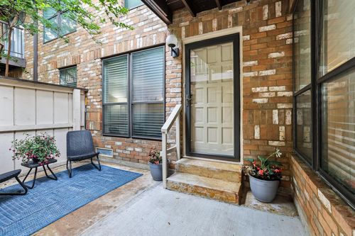 109-6020 Birchbrook Dr, Dallas, TX, 75206-4425 | Card Image