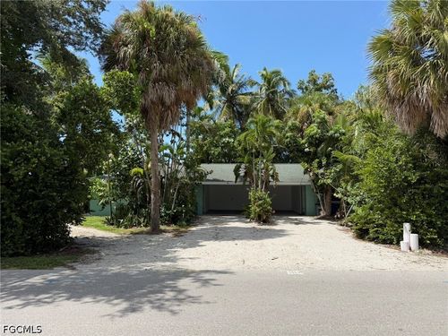 27633 -635 Imperial Shores Boulevard, Bonita Springs, FL, 34134 | Card Image