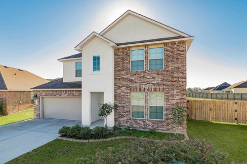 4737 Mendocino Way, Baton Rouge, LA, 70817-4023 | Card Image