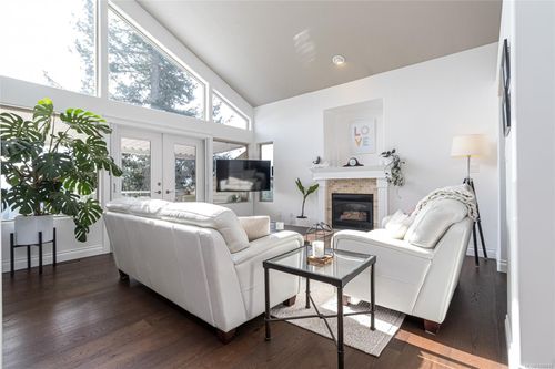 150 Rainbow Cres, Nanaimo, BC, V9T4Y2 | Card Image