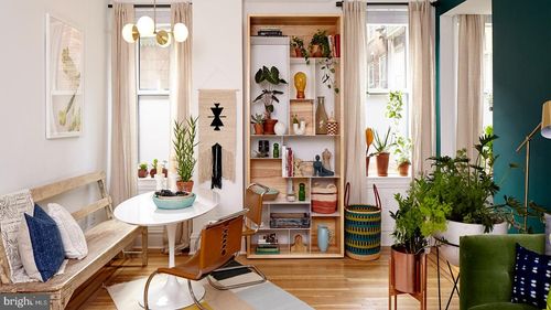 apt-208-1520 Spruce St, PHILADELPHIA, PA, 19102-4522 | Card Image