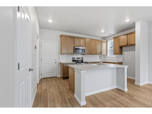 1480 Coral Pl, Longmont, CO, 80504-3781 | Card Image