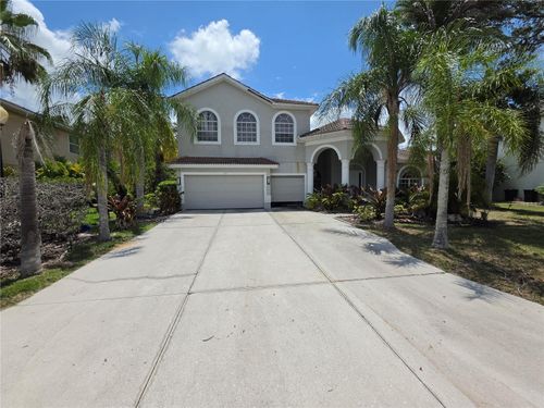 271 Petrel Trl, BRADENTON, FL, 34212-2995 | Card Image