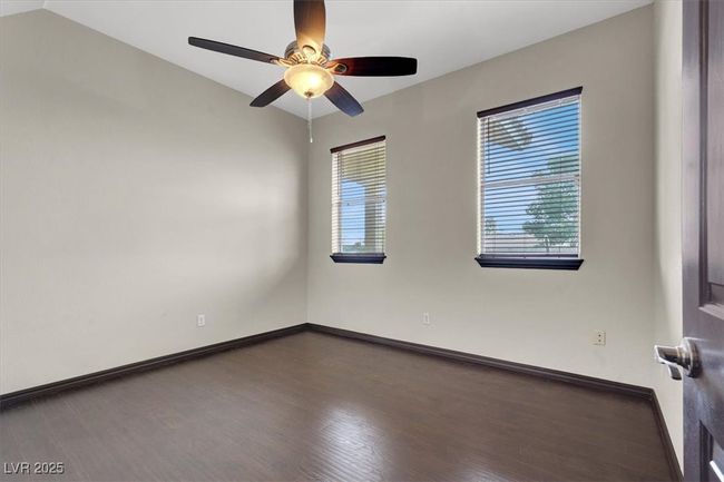 Bedroom #3 | Image 27