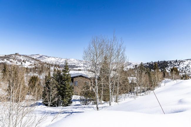 8 - 8719 Parleys Ln, Home with 0 bedrooms, 0 bathrooms and null parking in Park City UT | Image 50