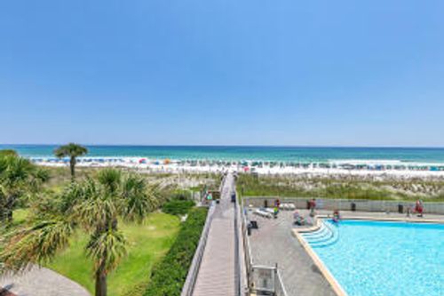 315-590 Santa Rosa Blvd, Fort Walton Beach, FL, 32548-6915 | Card Image