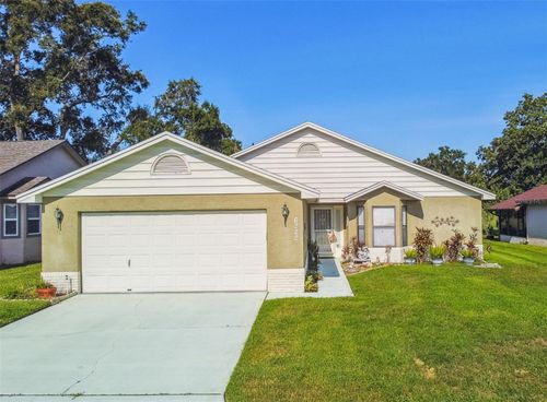 6222 Crane Dr, LAKELAND, FL, 33809-5625 | Card Image