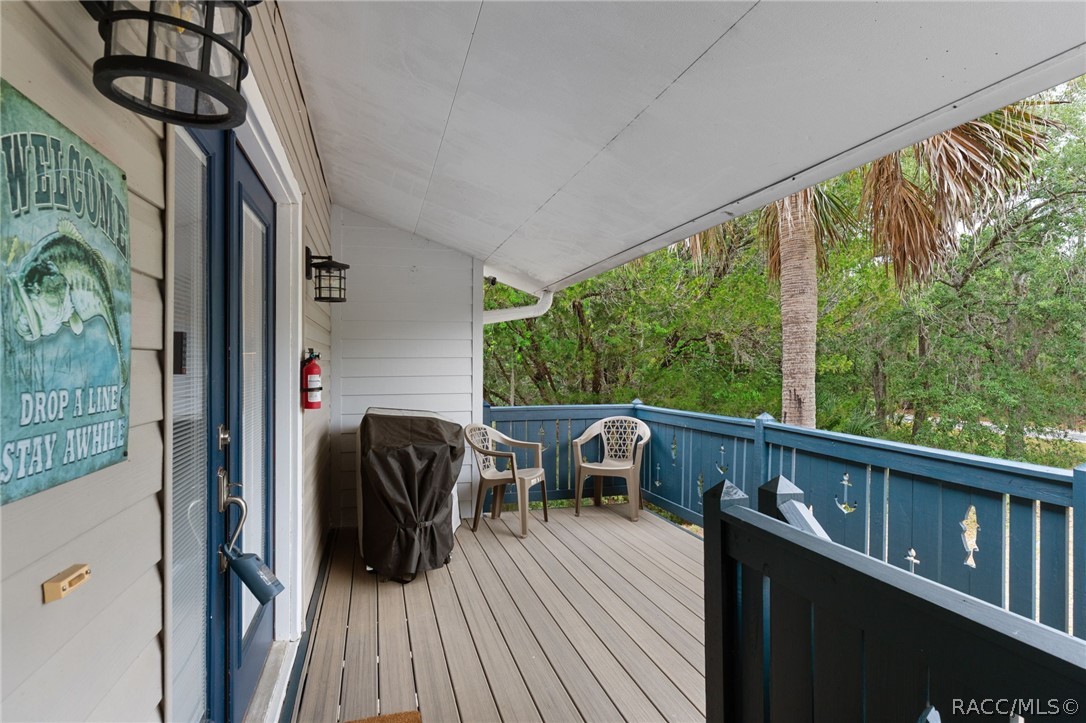 Residential in Homosassa 5