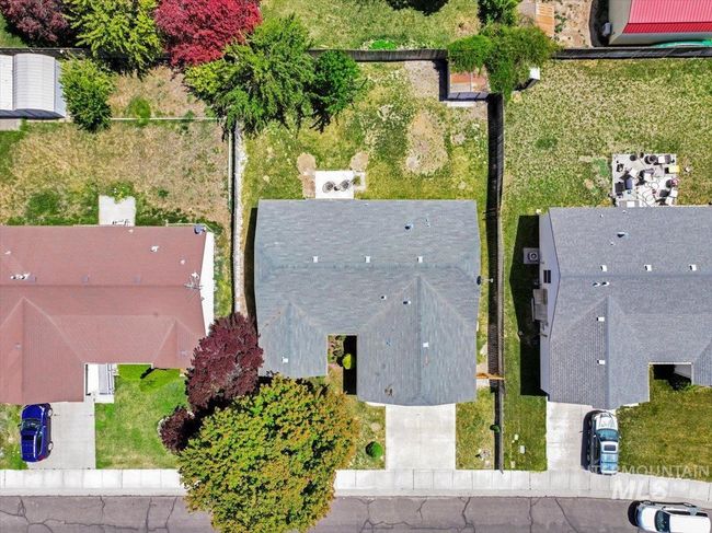 1471 Wrangler St, House other with 4 bedrooms, 2 bathrooms and 2 parking in Twin Falls ID | Image 31