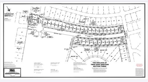 41-Lot 41 Royal Oak Dr, San Angelo, TX, 76904-4514 | Card Image