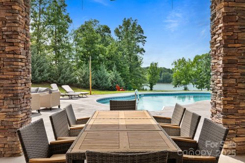330 Waters Rd, Salisbury, NC, 28146-7983 | Card Image