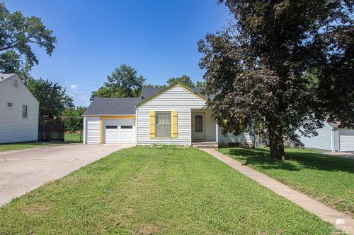 710 W Chestnut St., Junction City, KS, 66441 | Card Image