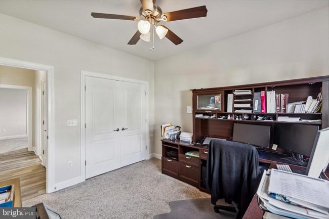 35284 Helmsman Way, House other with 5 bedrooms, 4 bathrooms and null parking in MILLSBORO DE | Image 42