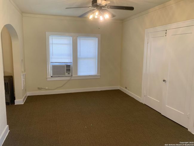 APT-6 - 127 W Craig Pl, Condo with 1 bedrooms, 1 bathrooms and null parking in San Antonio TX | Image 11