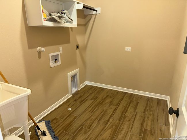 8420 Bluffside Blvd, House other with 4 bedrooms, 3 bathrooms and null parking in Selma TX | Image 23