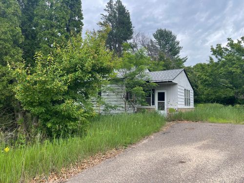3028 85th Ave, Princeton, MN, 55371-6109 | Card Image