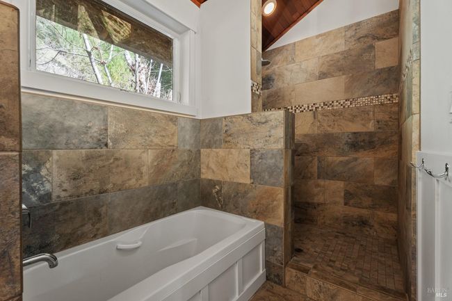 12801 Big Meadow Rd, House other with 2 bedrooms, 2 bathrooms and 3 parking in Philo CA | Image 27