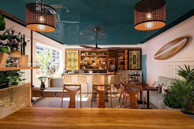 321 Collins Ave, Home with 0 bedrooms, 0 bathrooms and null parking in Miami Beach FL | Image 10