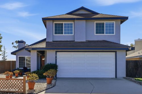 1368 E Foster Rd, Santa Maria, CA, 93455-3493 | Card Image