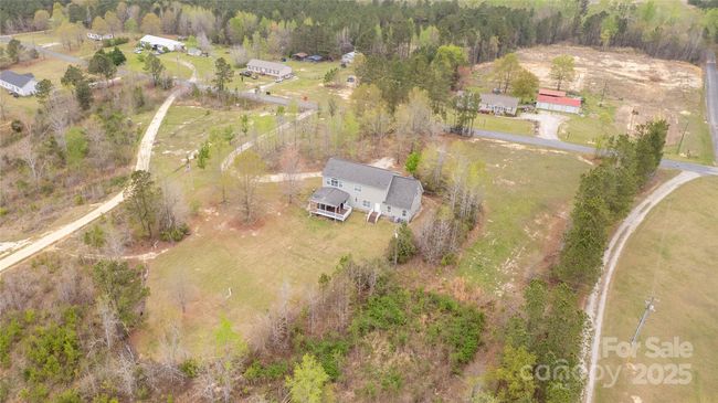 1853 Beach Ln, House other with 3 bedrooms, 3 bathrooms and null parking in Heath Springs SC | Image 44