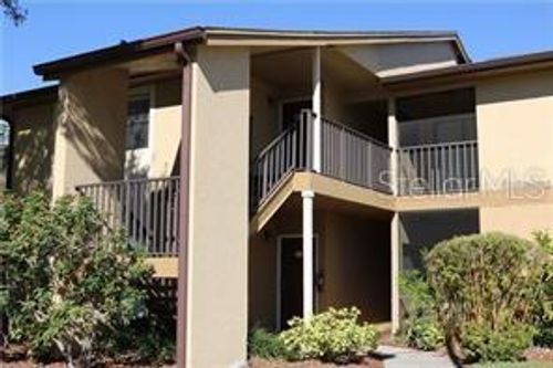 apt-202-10195 Sailwinds Blvd N, LARGO, FL, 33773-1947 | Card Image