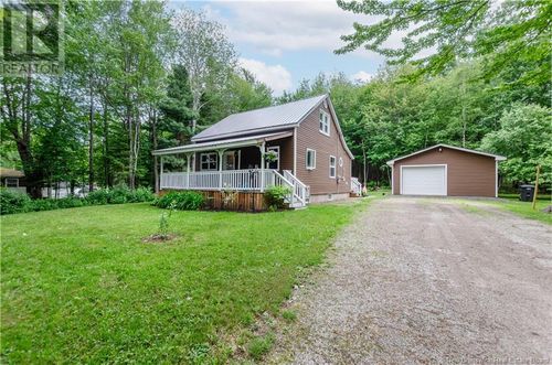 636 Sanatorium Rd, The Glades, NB, E4J1X6 | Card Image
