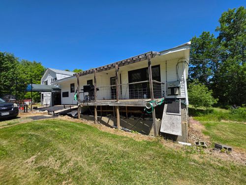 22 Boardman Way, Belfast, ME, 04915-7061 | Card Image