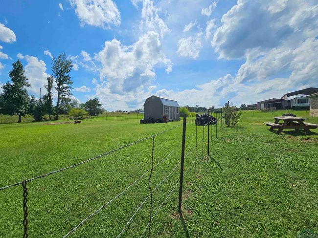 3404 State Highway 154 E, House other with 3 bedrooms, 2 bathrooms and null parking in Gilmer TX | Image 34