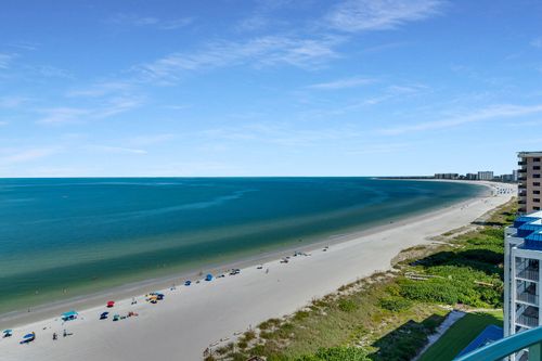 1206-930 Cape Marco Drive, Marco Island, FL, 34145 | Card Image