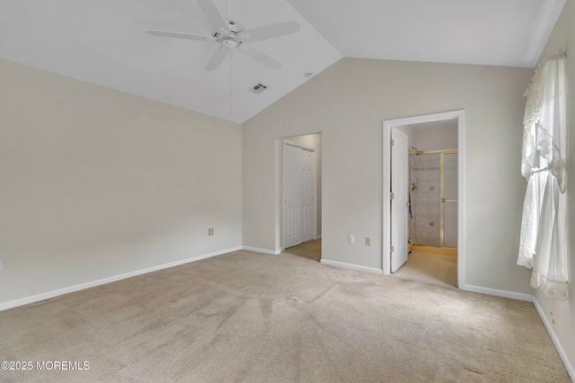 34 Meadows Ln, Home with 2 bedrooms, 2 bathrooms and null parking in Whiting NJ | Image 31