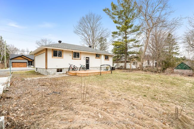 43 A Norway Spruce St, House other with 4 bedrooms, 1 bathrooms and 3 parking in Stittsville ON | Image 27