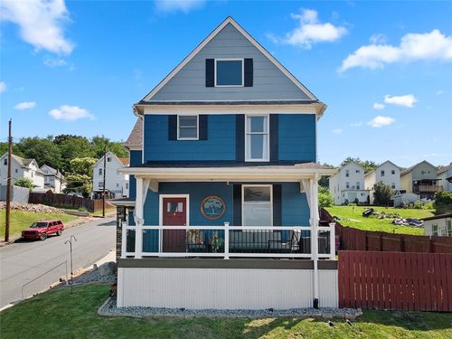1101 6th Ave, Freedom, PA, 15042-1741 | Card Image