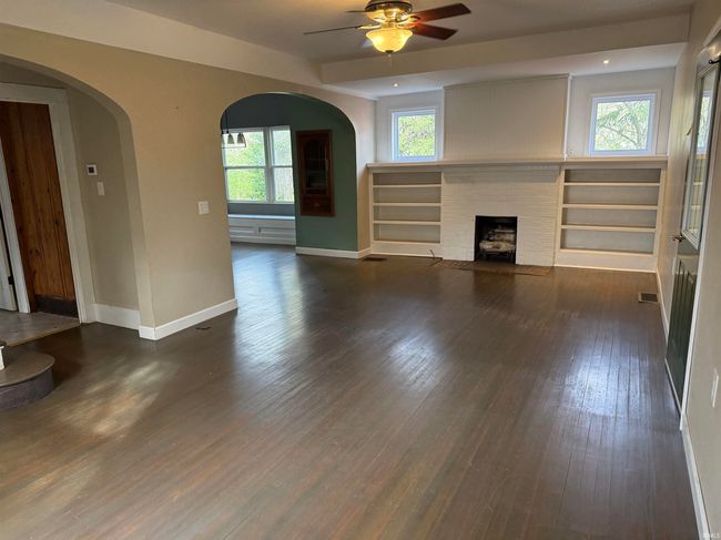 408 N 8 Th St, House other with 2 bedrooms, 2 bathrooms and null parking in Petersburg IN | Image 10