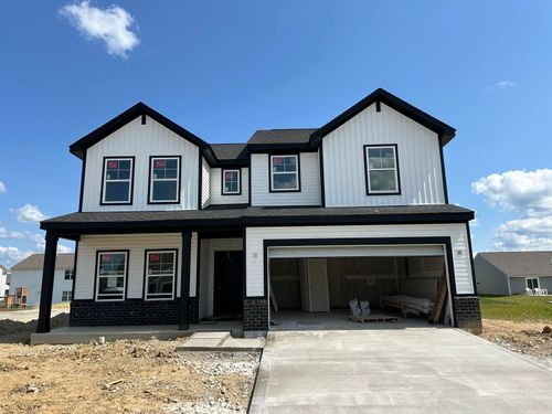 614 Lois Ln, London, OH, 43140-3511 | Card Image