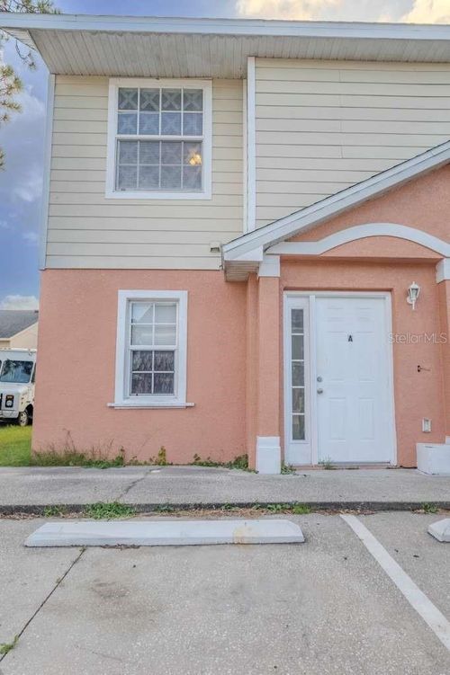 a-141 Jones Ln, KISSIMMEE, FL, 34743-4033 | Card Image