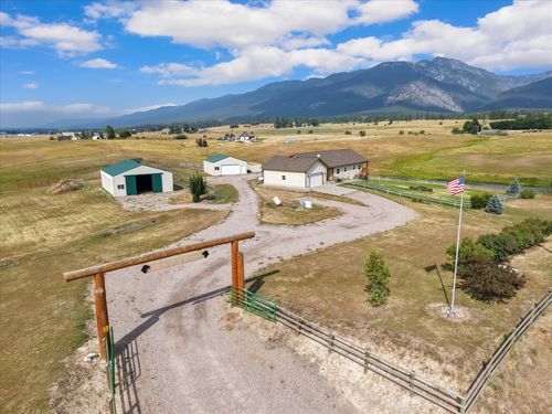35570 Canyon Mill Rd, Ronan, MT, 59864-8502 | Card Image