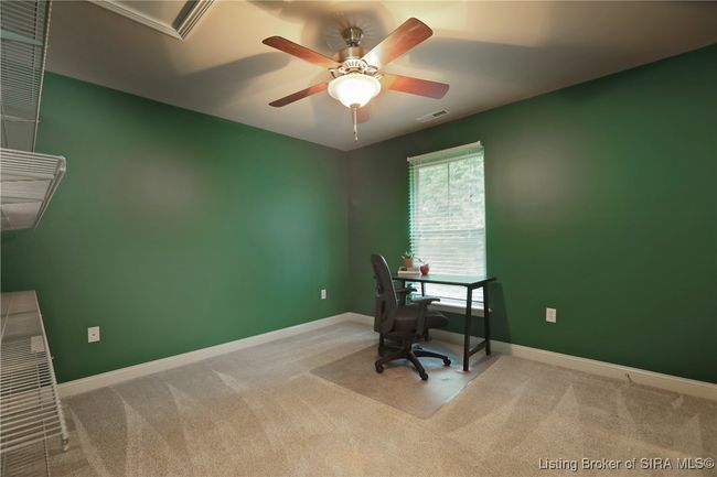 Bedroom 3 | Image 22