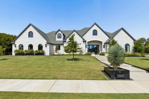333 Renaissance Ln, Heath, TX, 75032-0148 | Card Image