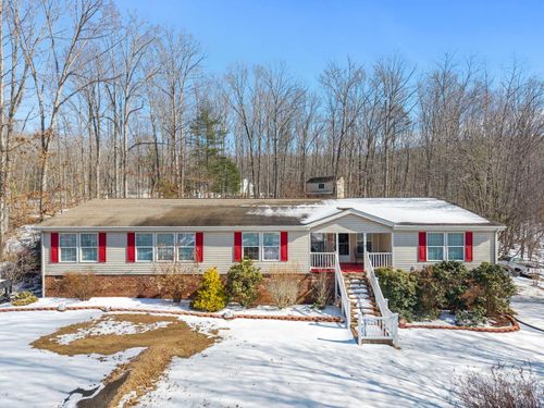214 Victoria Dr, Amherst, VA, 24521 | Card Image
